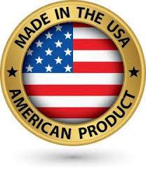 Dentitox Pro dental health made in USA